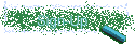 Sign-Up